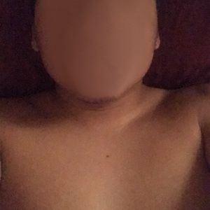 Meet your Posher, Jose